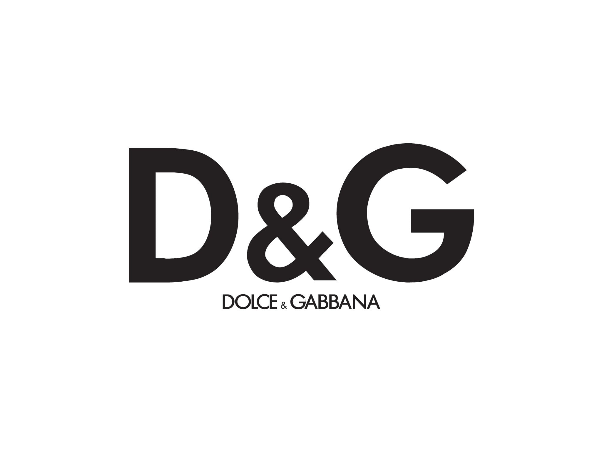 Dolce&Gabbana