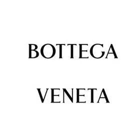 Bottega