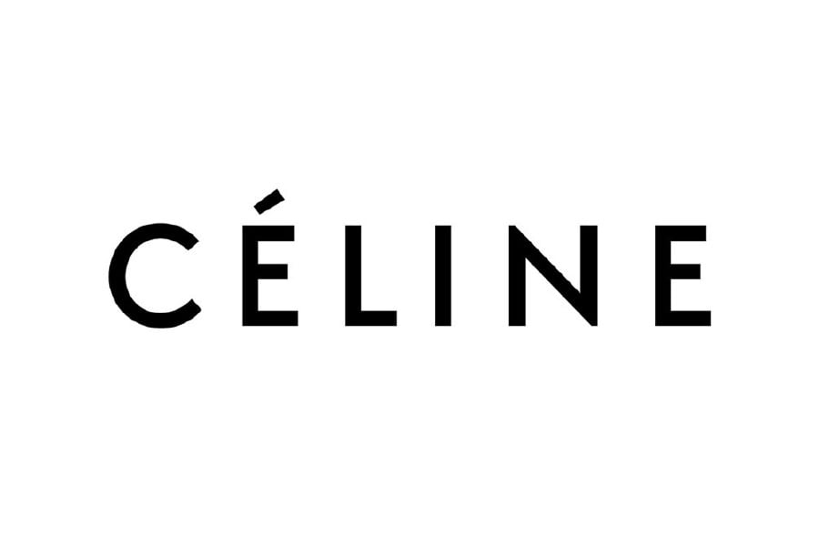 Celine