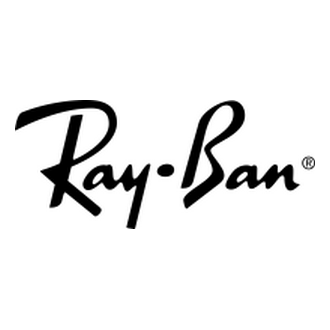 Ray Ban