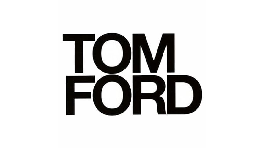 Tom Ford