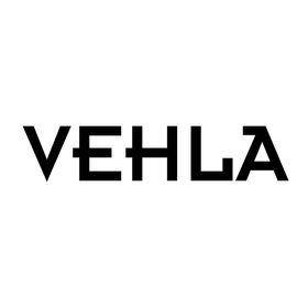 Vehla