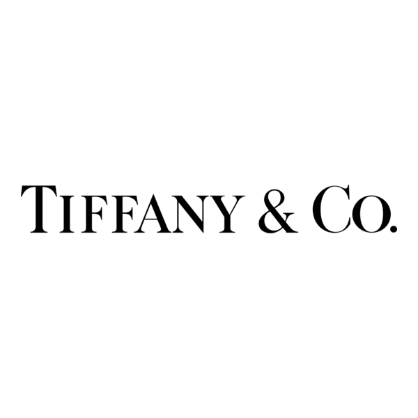 Tiffany Co